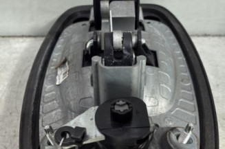 Poignee porte avant gauche FIAT DUCATO 3