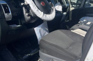 Poignee porte avant gauche FIAT DUCATO 3