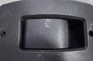 Poignee interieur porte de coffre droite FIAT DUCATO 3 Photo n°1