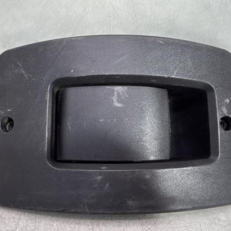Poignee interieur porte de coffre droite FIAT DUCATO 3 Photo n°1