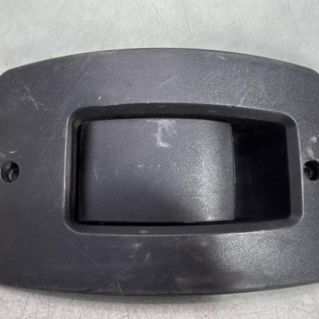 Poignee interieur porte de coffre droite FIAT DUCATO 3 Photo n°1