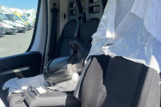 Poignee interieur porte de coffre droite FIAT DUCATO 3