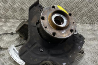 Pivot de moyeu avant droit FIAT DUCATO 3 Photo n°1