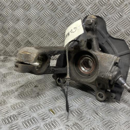 Pivot de moyeu avant droit FIAT DUCATO 3