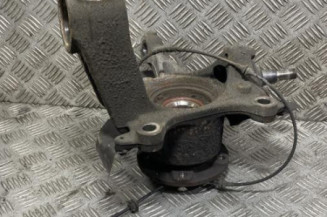 Pivot de moyeu avant droit FIAT DUCATO 3