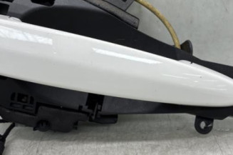 Poignee porte arriere droit BMW X3 F25