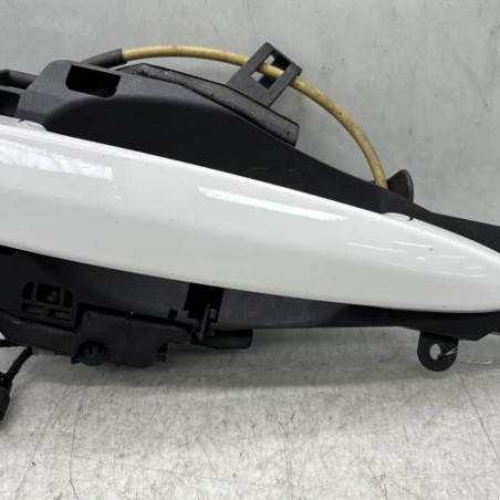 Poignee porte arriere droit BMW X3 F25