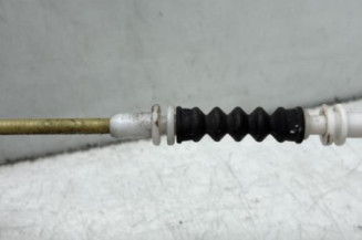 Poignee porte arriere droit BMW X3 F25