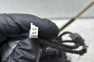 Poignee porte arriere droit BMW X3 F25