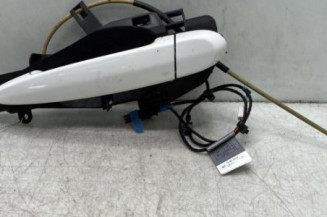 Poignee porte arriere gauche BMW X3 F25 Photo n°1