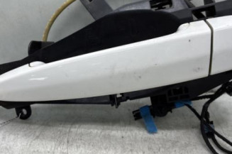 Poignee porte arriere gauche BMW X3 F25