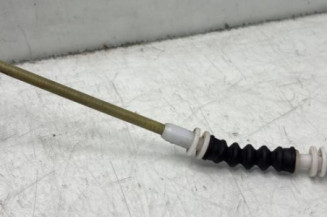 Poignee porte arriere gauche BMW X3 F25