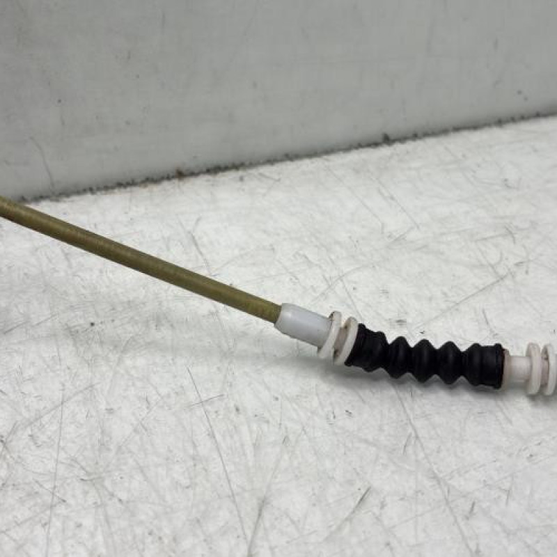 Poignee porte arriere gauche BMW X3 F25 Photo n°3