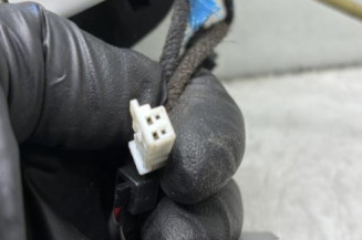 Poignee porte arriere gauche BMW X3 F25