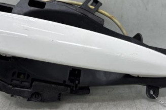 Poignee porte avant droit BMW X3 F25