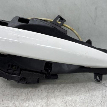 Poignee porte avant droit BMW X3 F25