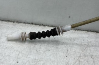 Poignee porte avant droit BMW X3 F25