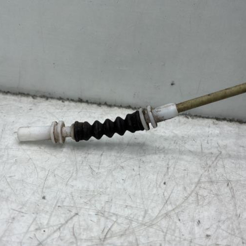 Poignee porte avant droit BMW X3 F25 Photo n°3