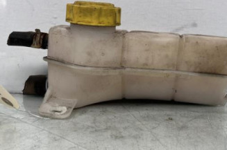 Vase d'expansion FORD KA 1 Photo n°1