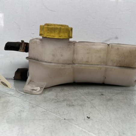 Vase d'expansion FORD KA 1 Photo n°1