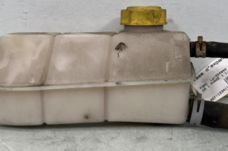 Vase d'expansion FORD KA 1