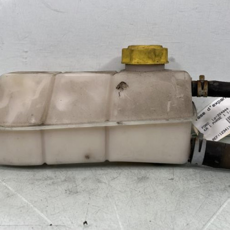 Vase d'expansion FORD KA 1