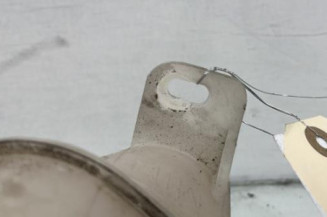 Vase d'expansion FORD KA 1