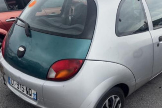 Vase d'expansion FORD KA 1