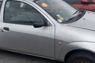 Vase d'expansion FORD KA 1