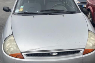 Vase d'expansion FORD KA 1