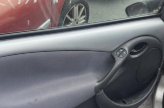 Vase d'expansion FORD KA 1