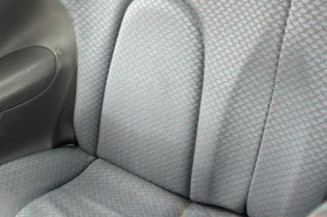 Vase d'expansion FORD KA 1