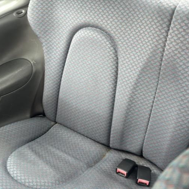 Vase d'expansion FORD KA 1 Photo n°14