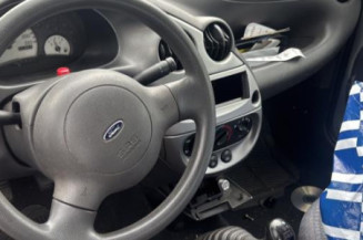 Vase d'expansion FORD KA 1