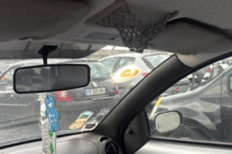 Vase d'expansion FORD KA 1