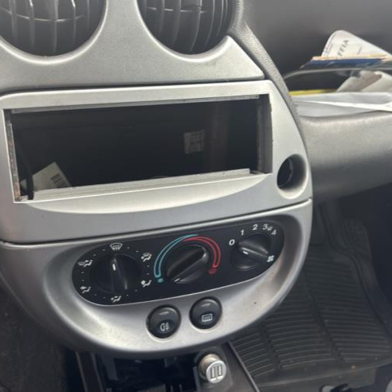 Vase d'expansion FORD KA 1 Photo n°17