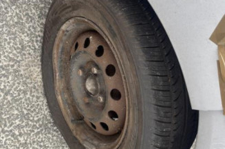 Vase d'expansion FORD KA 1