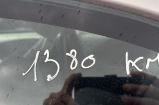 Vase d'expansion FORD KA 1