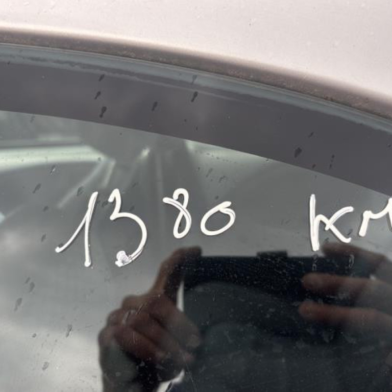 Vase d'expansion FORD KA 1 Photo n°19