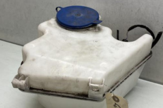 Vase de lave glace MERCEDES CLASSE B 245 Photo n°1