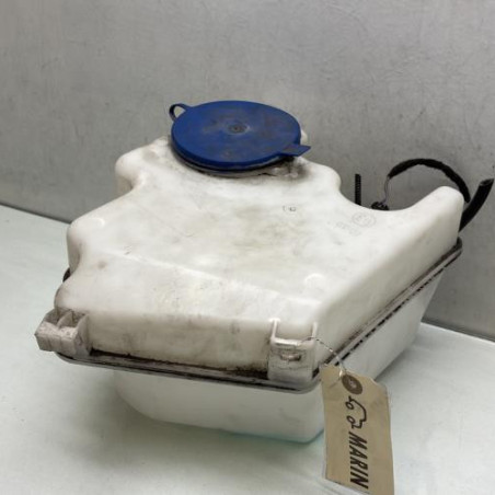 Vase de lave glace MERCEDES CLASSE B 245 Photo n°1