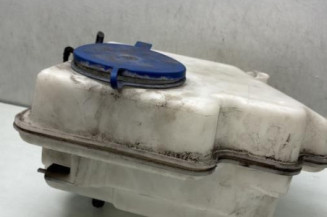 Vase de lave glace MERCEDES CLASSE B 245