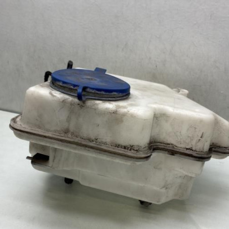 Vase de lave glace MERCEDES CLASSE B 245