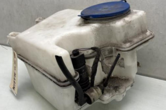 Vase de lave glace MERCEDES CLASSE B 245