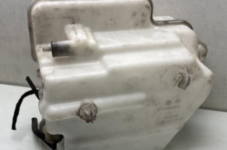 Vase de lave glace MERCEDES CLASSE B 245