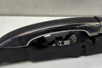 Poignee porte arriere droit RENAULT SCENIC 4