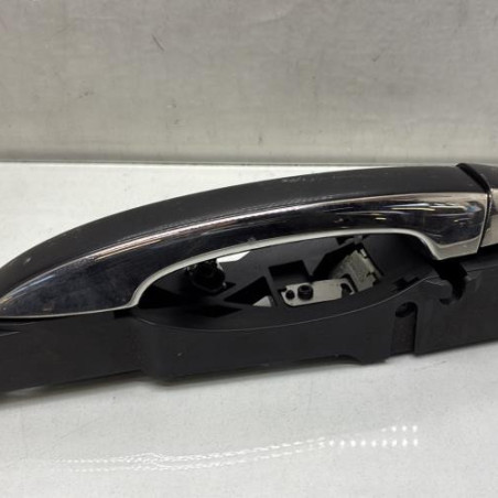 Poignee porte arriere droit RENAULT SCENIC 4