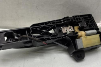 Poignee porte arriere droit RENAULT SCENIC 4