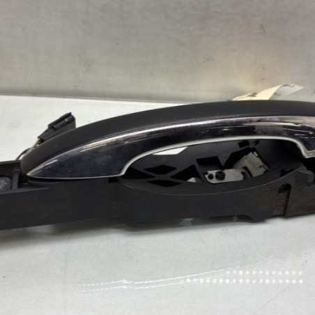 Poignee porte avant droit RENAULT SCENIC 4