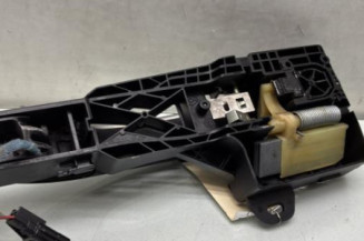 Poignee porte avant droit RENAULT SCENIC 4